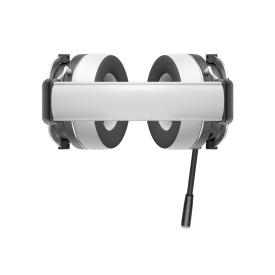 Безжични слушалки Dark Project Vexo Wireless - Gray
