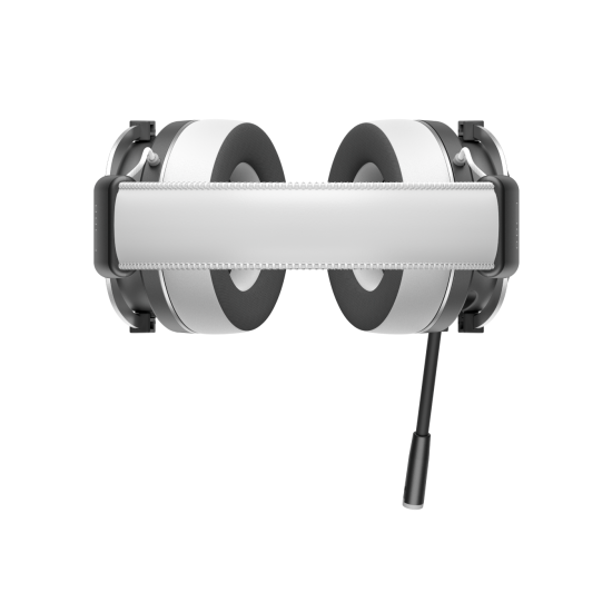 Безжични слушалки Dark Project Vexo Wireless - Gray