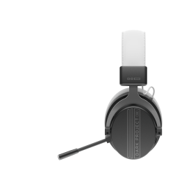 Безжични слушалки Dark Project Vexo Wireless - Gray