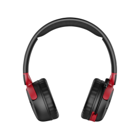 Безжични слушалки HyperX Cloud Mini, Black