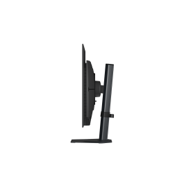 Монитор GIGABYTE MO27Q28G, 27 инча, WOLED, QHD 2560x1440, 280Hz, 0.03ms, FreeSync Premium Pro, KVM Switch, HDMI/DP