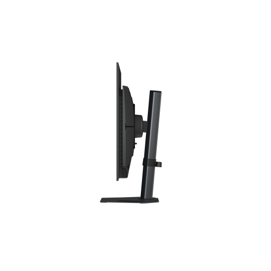 Монитор GIGABYTE MO27Q28G, 27 инча, WOLED, QHD 2560x1440, 280Hz, 0.03ms, FreeSync Premium Pro, KVM Switch, HDMI/DP