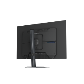 Монитор GIGABYTE MO27Q28G, 27 инча, WOLED, QHD 2560x1440, 280Hz, 0.03ms, FreeSync Premium Pro, KVM Switch, HDMI/DP
