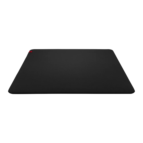 Подложка за мишка ZOWIE H-TR Extra L, Black