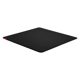Подложка за мишка ZOWIE H-TR Extra L, Black