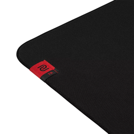 Подложка за мишка ZOWIE H-TR Extra L, Black