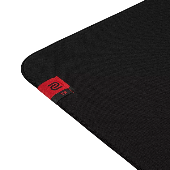 Подложка за мишка ZOWIE H-TR Extra L, Black