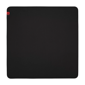 Подложка за мишка ZOWIE H-TR Extra L, Black