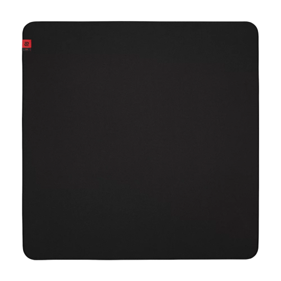 Подложка за мишка ZOWIE H-TR Extra L, Black