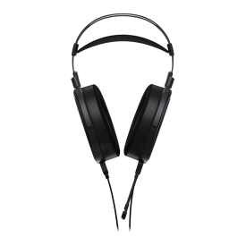 Слушалки ASUS ROG Kithara, HIFIMAN, с микрофон, Black (90YH0470-BHUA00)
