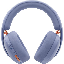 Безжични слушалки Logitech G325 Ligthspeed Wireless, Lilac
