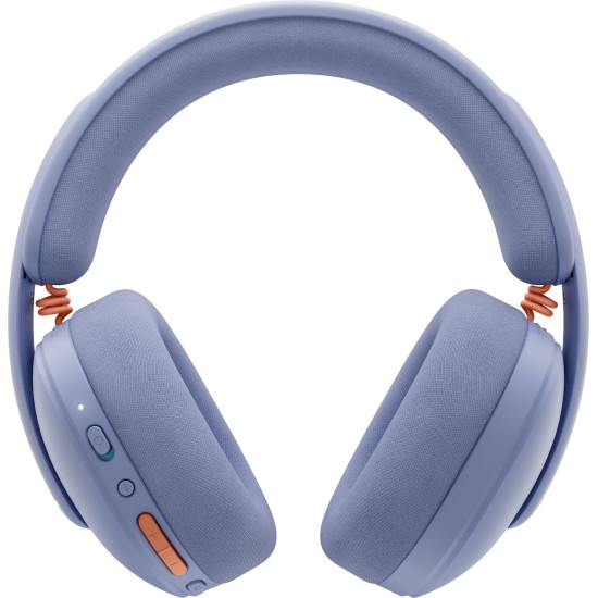 Безжични слушалки Logitech G325 Ligthspeed Wireless, Lilac