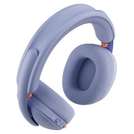 Безжични слушалки Logitech G325 Ligthspeed Wireless, Lilac