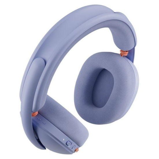 Безжични слушалки Logitech G325 Ligthspeed Wireless, Lilac
