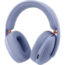 Безжични слушалки Logitech G325 Ligthspeed Wireless, Lilac
