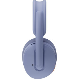 Безжични слушалки Logitech G325 Ligthspeed Wireless, Lilac