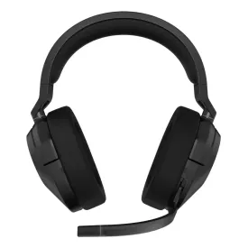 Безжични слушалки Corsair HS55 WIRELESS Gaming Headset, Carbon
