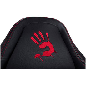 Геймърски стол A4Tech Bloody GC-350, до 180 кг