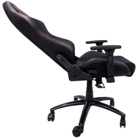 Геймърски стол A4Tech Bloody GC-350, до 180 кг