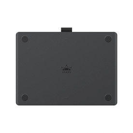 Графичен таблет HUION Inspiroy Frego М L610, Bluetooth
