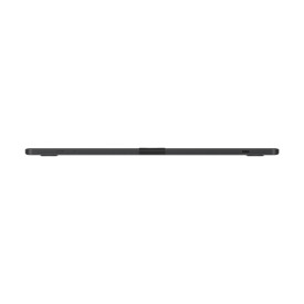 Графичен таблет HUION Inspiroy Frego М L610, Bluetooth
