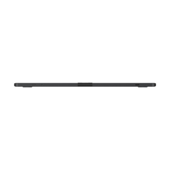 Графичен таблет HUION Inspiroy Frego М L610, Bluetooth