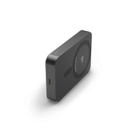Външна батерия HAMA Qi2, 10000mAh, USB-C