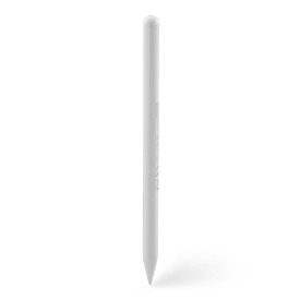Стилус HAMA Scribble, Apple iPad
