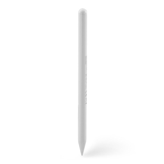 Стилус HAMA Scribble, Apple iPad