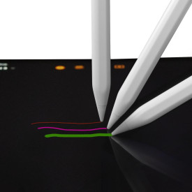 Стилус HAMA Scribble, Apple iPad