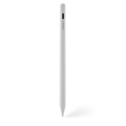 Стилус HAMA Scribble, Apple iPad
