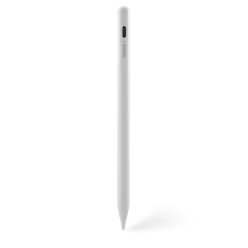 Стилус HAMA Scribble, Apple iPad