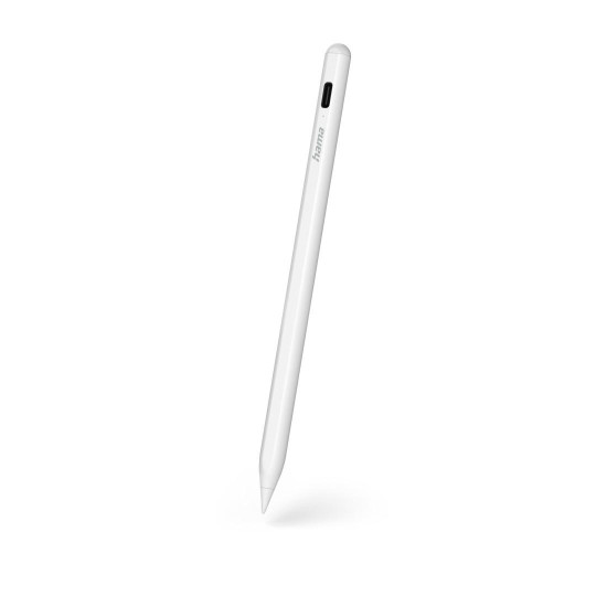 Стилус HAMA Scribble, Apple iPad