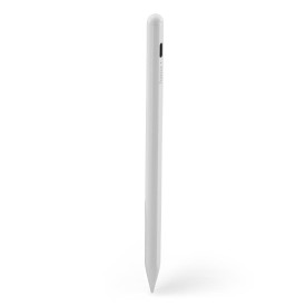 Стилус HAMA Scribble, Apple iPad