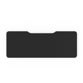 Подложка за мишка HAMA uRage Lethality 355, 900x340x3 mm, Black (HAMA-219804)