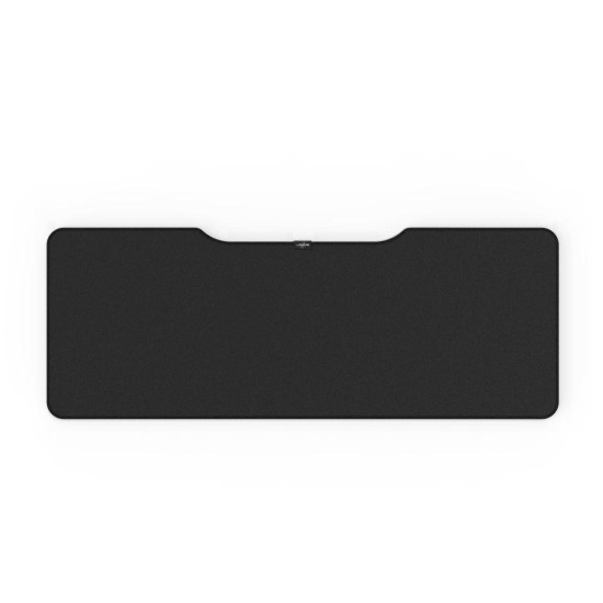 Подложка за мишка HAMA uRage Lethality 355, 900x340x3 mm, Black (HAMA-219804)