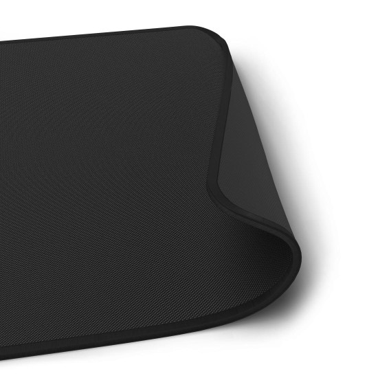 Подложка за мишка HAMA uRage Lethality 355, 900x340x3 mm, Black (HAMA-219804)