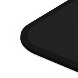 Подложка за мишка HAMA uRage Lethality 355, 900x340x3 mm, Black (HAMA-219804)