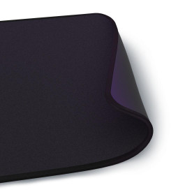 Подложка за мишка HAMA uRage Lethality 355, 900x340x3 mm, Black (HAMA-219804)
