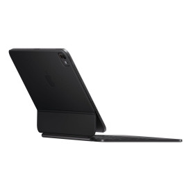 Калъф с клавиатура Apple Magic Keyboard for iPad Pro 11-inch (M4/M5), черно