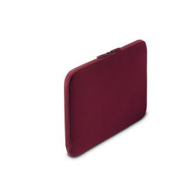 Калъф за лаптоп Hama Jersey, 14.1-инча, Red
