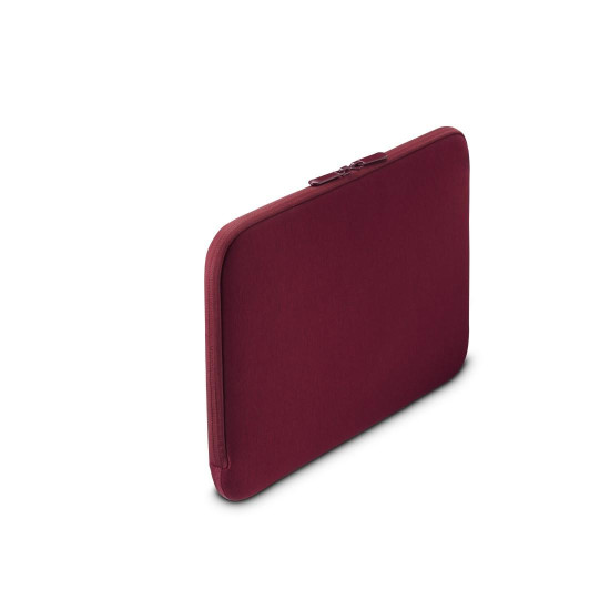 Калъф за лаптоп Hama Jersey, 14.1-инча, Red