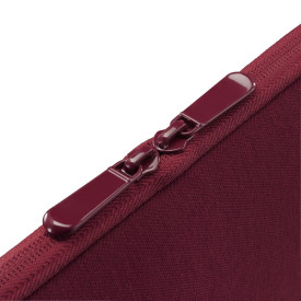 Калъф за лаптоп Hama Jersey, 14.1-инча, Red
