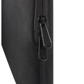 Калъф за лаптоп HAMA Neoprene, 11.6-инча, Black