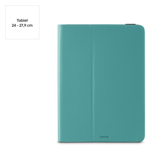 Калъф HAMA Xpand, 9.5-11 инча, Blue
