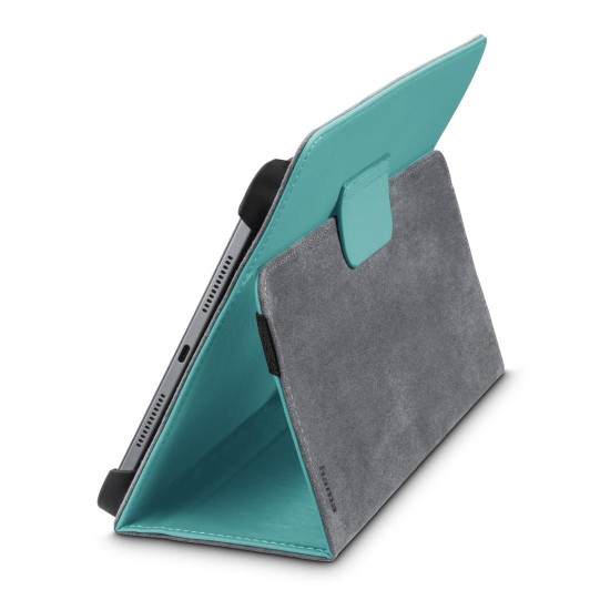 Калъф HAMA Xpand, 9.5-11 инча, Blue
