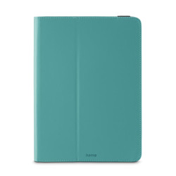 Калъф HAMA Xpand, 9.5-11 инча, Blue