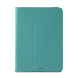 Калъф HAMA Xpand, 9.5-11 инча, Blue