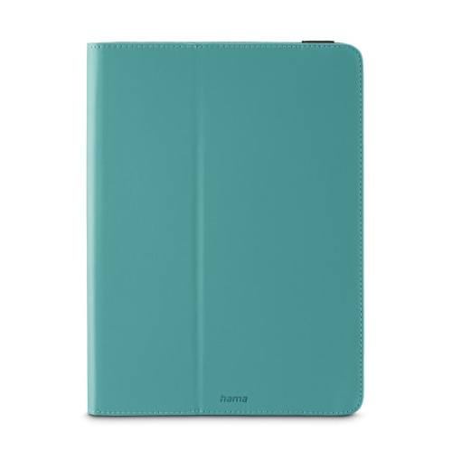 Калъф HAMA Xpand, 9.5-11 инча, Blue