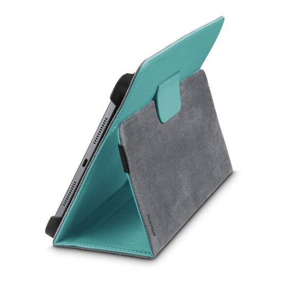 Калъф HAMA Xpand, 9.5-11 инча, Blue